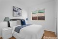 Property photo of 12 Farnborough Court Wattle Grove NSW 2173