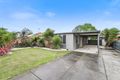 Property photo of 11 Binding Avenue Cranbourne VIC 3977