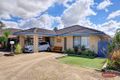 Property photo of 19 Sanford Court Lockridge WA 6054