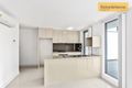 Property photo of 605/4-6 Kensington Street Kogarah NSW 2217