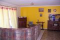 Property photo of 228 Kirkwood Road Tweed Heads South NSW 2486