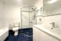 Property photo of 4/12-16 Prospect Street Rosehill NSW 2142