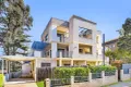 Property photo of 4/12-16 Prospect Street Rosehill NSW 2142