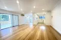 Property photo of 4/12-16 Prospect Street Rosehill NSW 2142