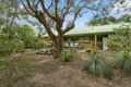 Property photo of 19 Elizabeth Street Anglesea VIC 3230