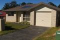 Property photo of 28 Lady Belmore Drive Boambee East NSW 2452