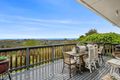 Property photo of 13 Hill Street Rye VIC 3941