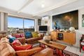 Property photo of 13 Hill Street Rye VIC 3941