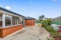 Property photo of 3 Paul Court Paralowie SA 5108