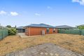 Property photo of 3 Paul Court Paralowie SA 5108