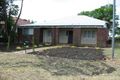 Property photo of 13 Briggs Street Bassendean WA 6054