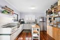Property photo of 24 Bradfield Street Brighton QLD 4017