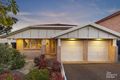 Property photo of 113 Colorado Drive Blue Haven NSW 2262