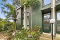 Property photo of 28/27-29 Montague Street Highton VIC 3216