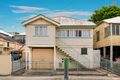 Property photo of 24 Torrington Street Spring Hill QLD 4000
