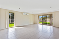 Property photo of 4 Alpine Court Cranley QLD 4350