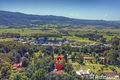 Property photo of 9 Halstead Place Bomaderry NSW 2541