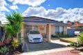 Property photo of 19 Sanford Court Lockridge WA 6054