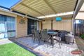 Property photo of 19 Sanford Court Lockridge WA 6054