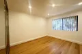 Property photo of 4/12-16 Prospect Street Rosehill NSW 2142