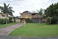 Property photo of 48 Hansen Drive Lawnton QLD 4501