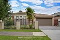 Property photo of 21 Brannigan Street Ropes Crossing NSW 2760