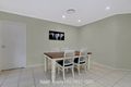 Property photo of 21 Brannigan Street Ropes Crossing NSW 2760