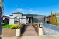Property photo of 19 Moorhen Boulevard Williams Landing VIC 3027