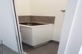 Property photo of 4/520 Melton Highway Sydenham VIC 3037