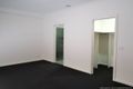 Property photo of 4/520 Melton Highway Sydenham VIC 3037