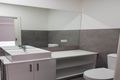 Property photo of 4/520 Melton Highway Sydenham VIC 3037