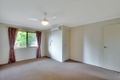 Property photo of 4/93 Logan Street Beenleigh QLD 4207