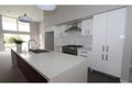 Property photo of 44 James Barnet Drive Kelso NSW 2795