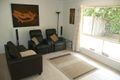 Property photo of 17 Arista Court Bli Bli QLD 4560