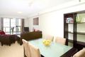 Property photo of 309/1 Spring Street Bondi Junction NSW 2022