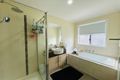 Property photo of 19 Moorhen Boulevard Williams Landing VIC 3027