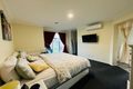 Property photo of 19 Moorhen Boulevard Williams Landing VIC 3027