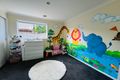 Property photo of 19 Moorhen Boulevard Williams Landing VIC 3027