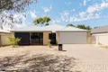 Property photo of 78 Tangadee Road Golden Bay WA 6174