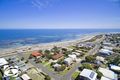 Property photo of 3/1 Thomas Street Aldinga Beach SA 5173