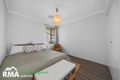 Property photo of 25 Fleming Parkway Clarkson WA 6030