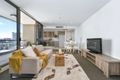 Property photo of 727/20 Gadigal Avenue Zetland NSW 2017