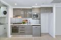 Property photo of 727/20 Gadigal Avenue Zetland NSW 2017