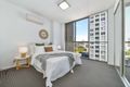 Property photo of 727/20 Gadigal Avenue Zetland NSW 2017