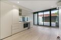 Property photo of 130-132 Dudley Street West Melbourne VIC 3003