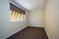 Property photo of 34 Stanley Street Wodonga VIC 3690