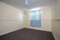 Property photo of 34 Stanley Street Wodonga VIC 3690