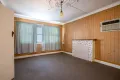 Property photo of 34 Stanley Street Wodonga VIC 3690