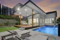 Property photo of 53 Harrison Street Bulimba QLD 4171