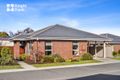 Property photo of 3/9 Phillip Street Perth TAS 7300